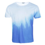 T-Shirt - Image 2