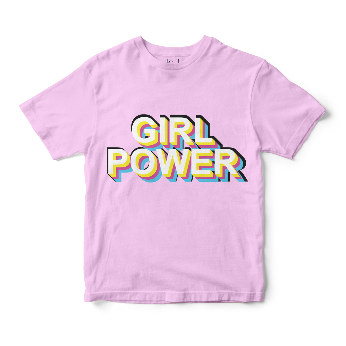 036 T-Shirt - Image 1