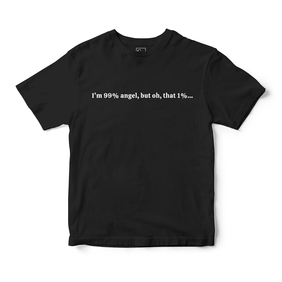 043 T-Shirt - Image 1