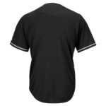 Baseball Uniform - Image 2