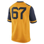 Baseball Uniform - Image 2