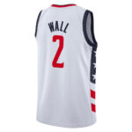 Basketball Shirt - Image 2