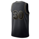Basketball Shirt - Image 2