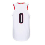 Basketball Shirt - Image 2