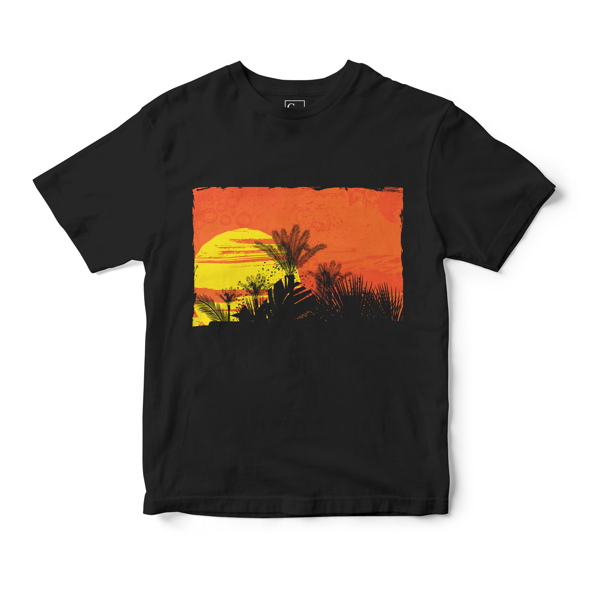 06 T-Shirt - Image 1